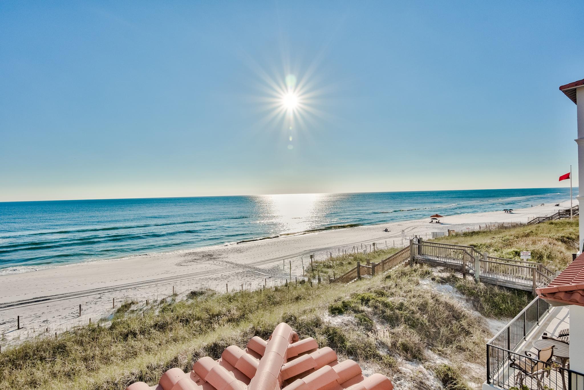 VIZCAYA AT DUNE ALLEN - Residential