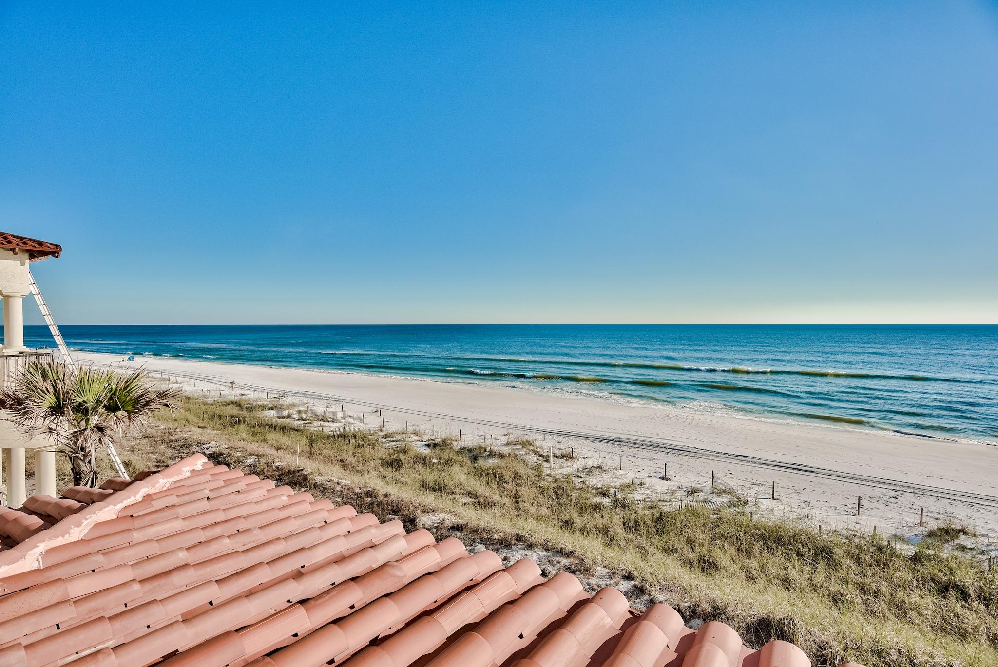 VIZCAYA AT DUNE ALLEN - Residential