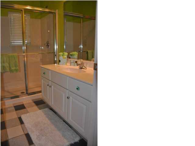 PRESTWICK PLACE - Residential