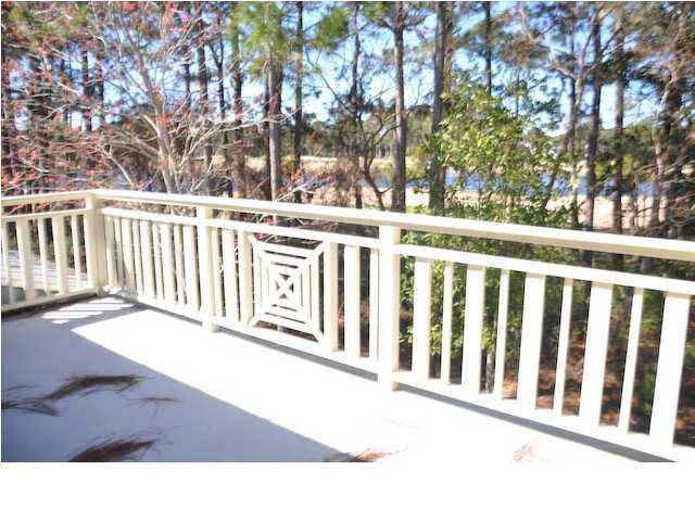 PRESTWICK PLACE - Residential