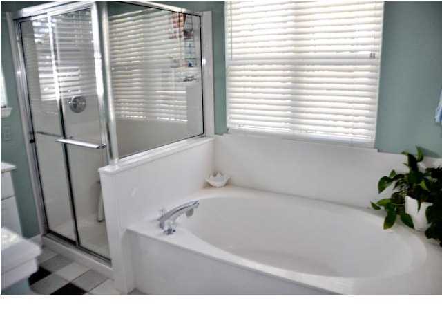 PRESTWICK PLACE - Residential