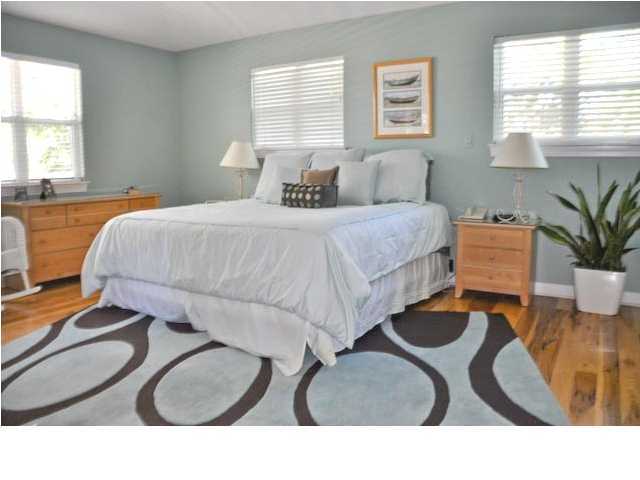 PRESTWICK PLACE - Residential