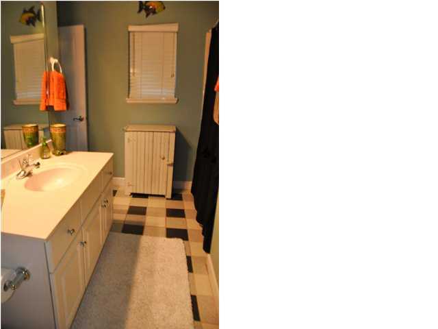 PRESTWICK PLACE - Residential