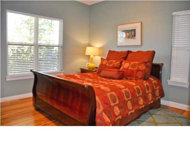 PRESTWICK PLACE - Residential