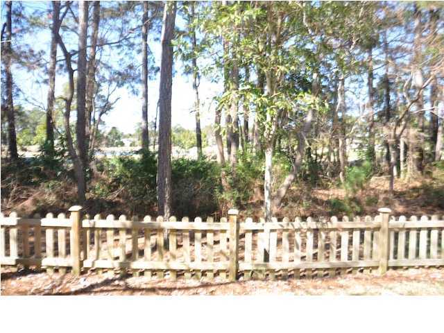 PRESTWICK PLACE - Residential