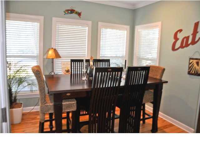 PRESTWICK PLACE - Residential