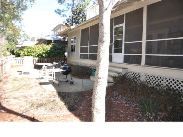 PRESTWICK PLACE - Residential