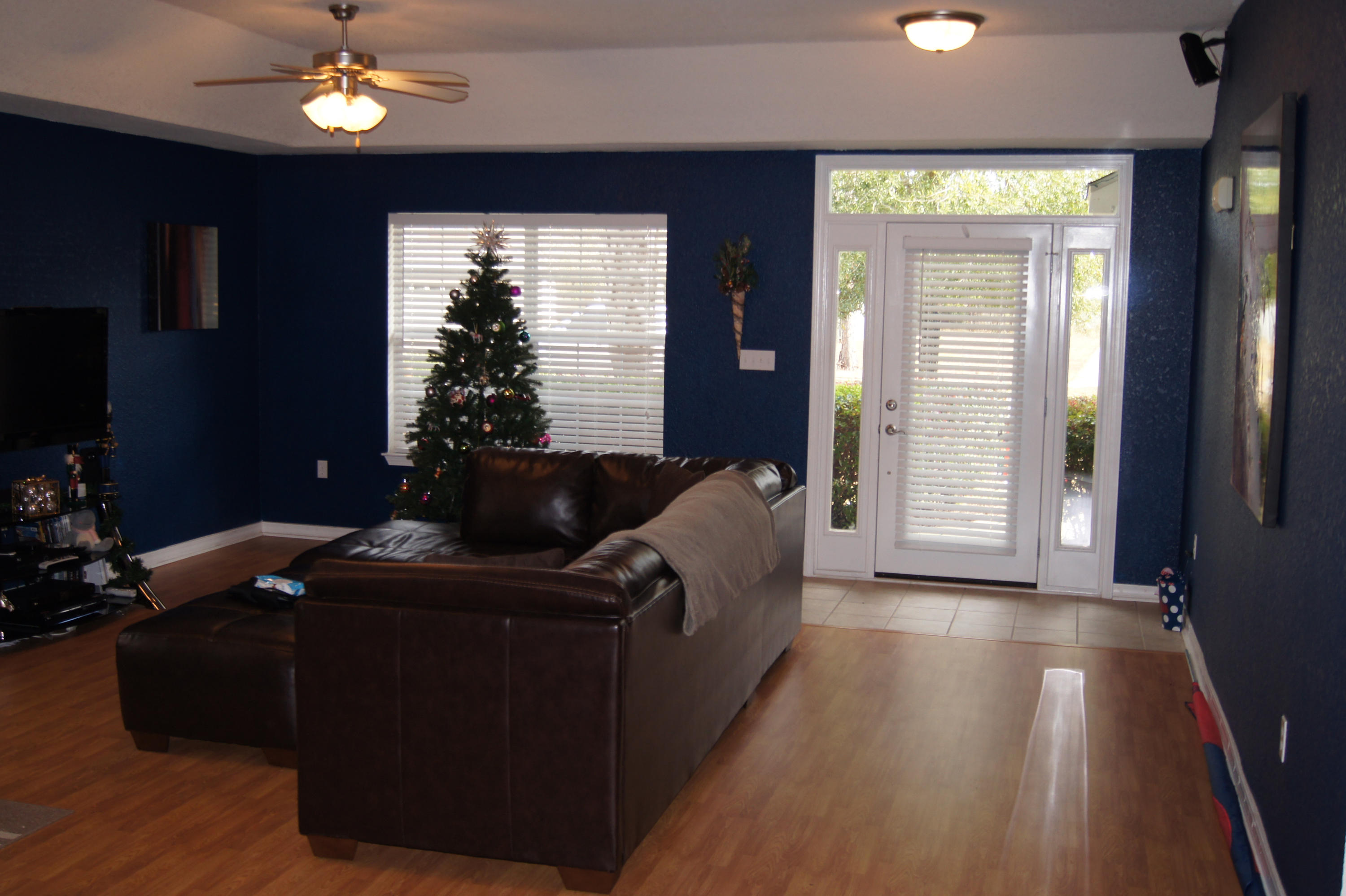 DRIFTWOOD ESTATES - Residential