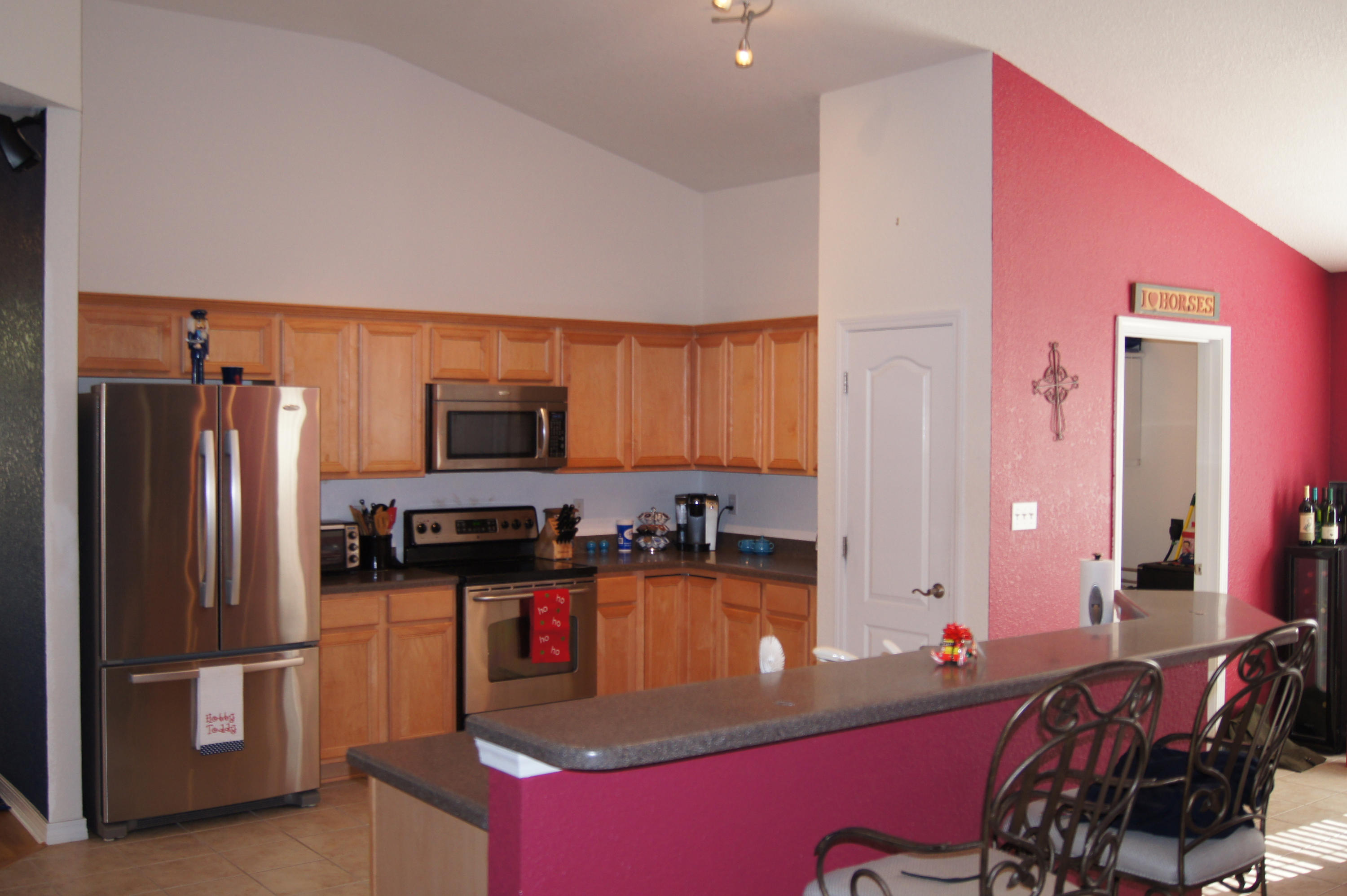 DRIFTWOOD ESTATES - Residential