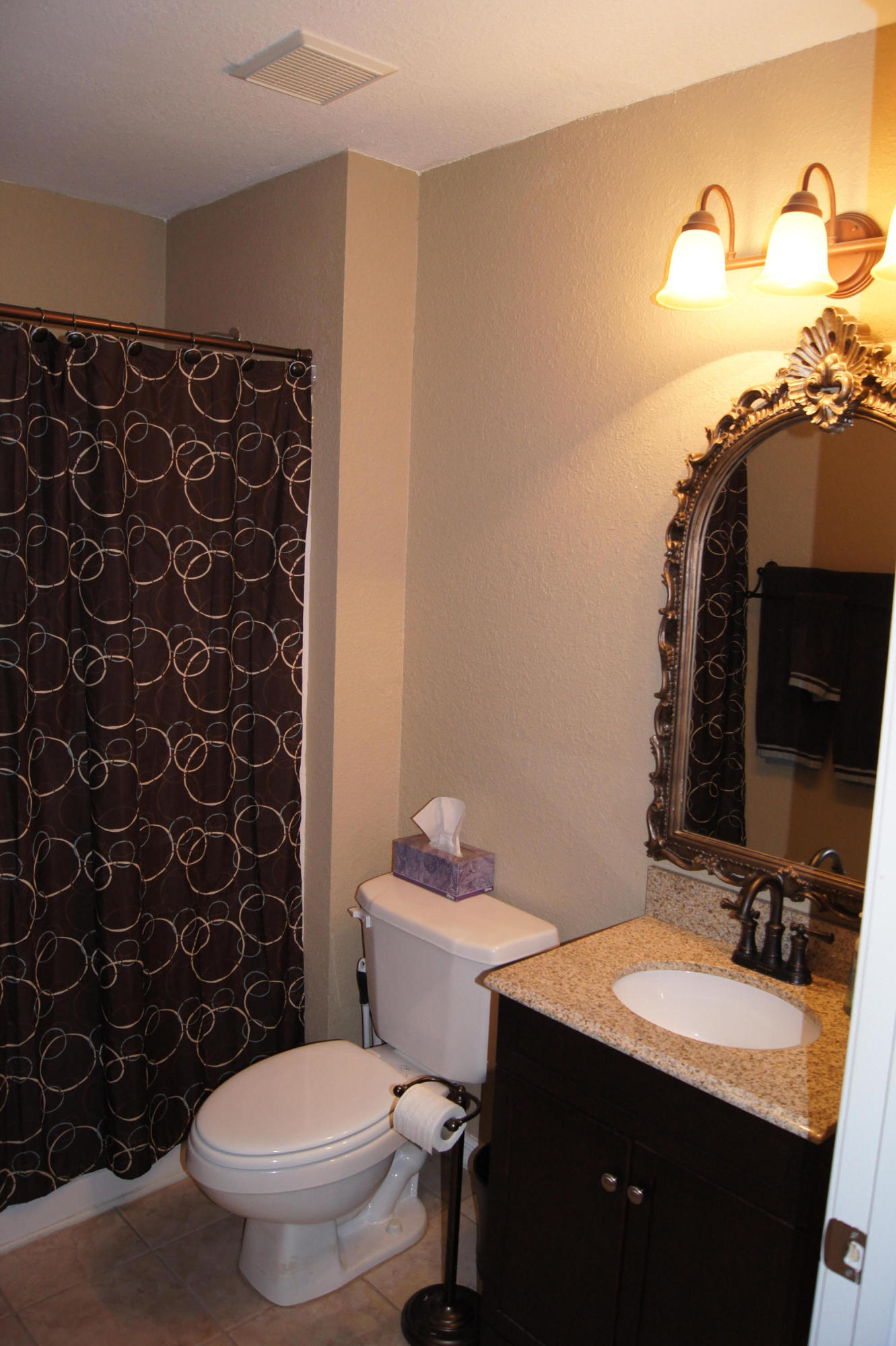 DRIFTWOOD ESTATES - Residential