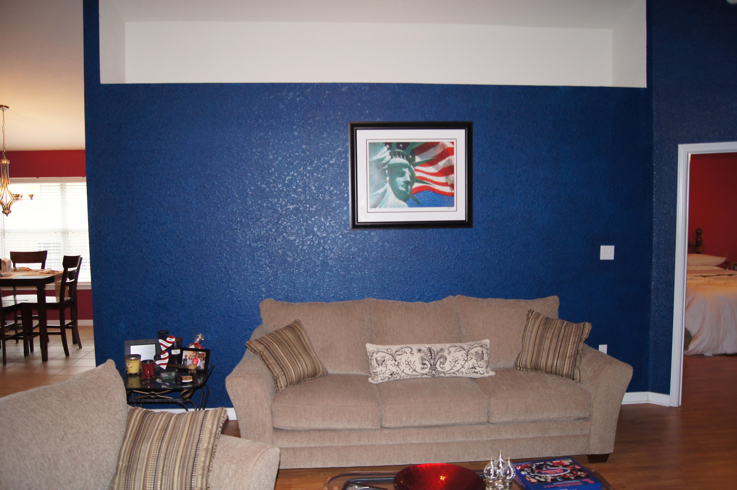 DRIFTWOOD ESTATES - Residential