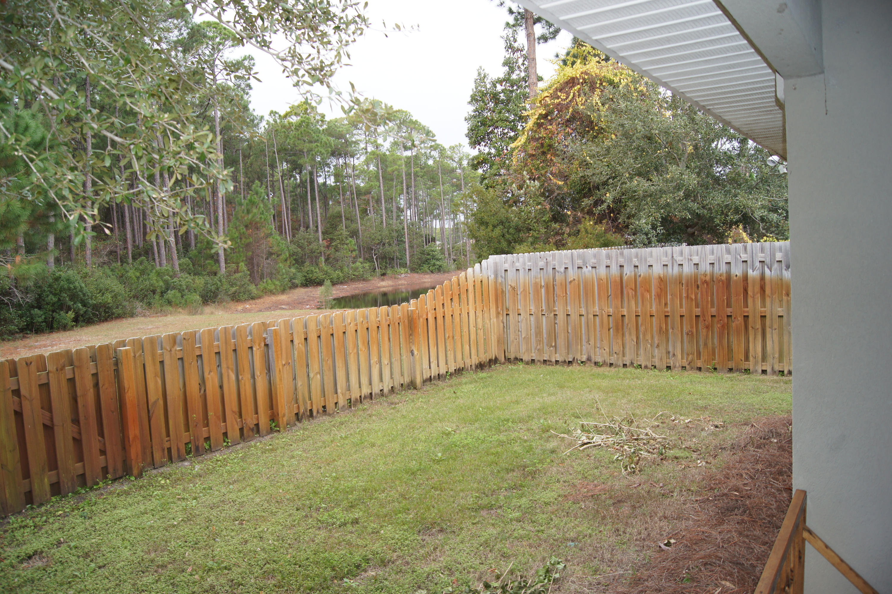 DRIFTWOOD ESTATES - Residential