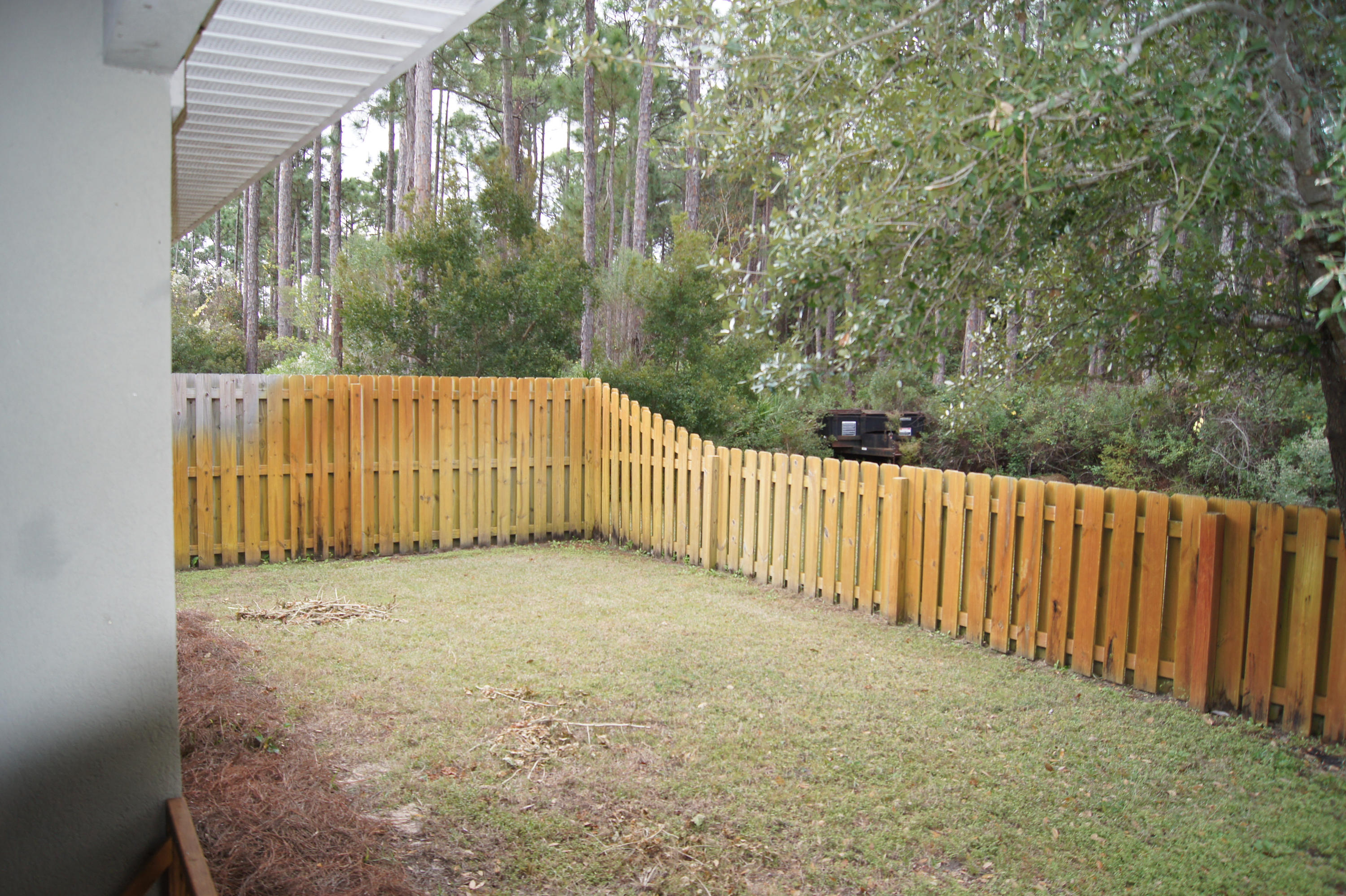 DRIFTWOOD ESTATES - Residential