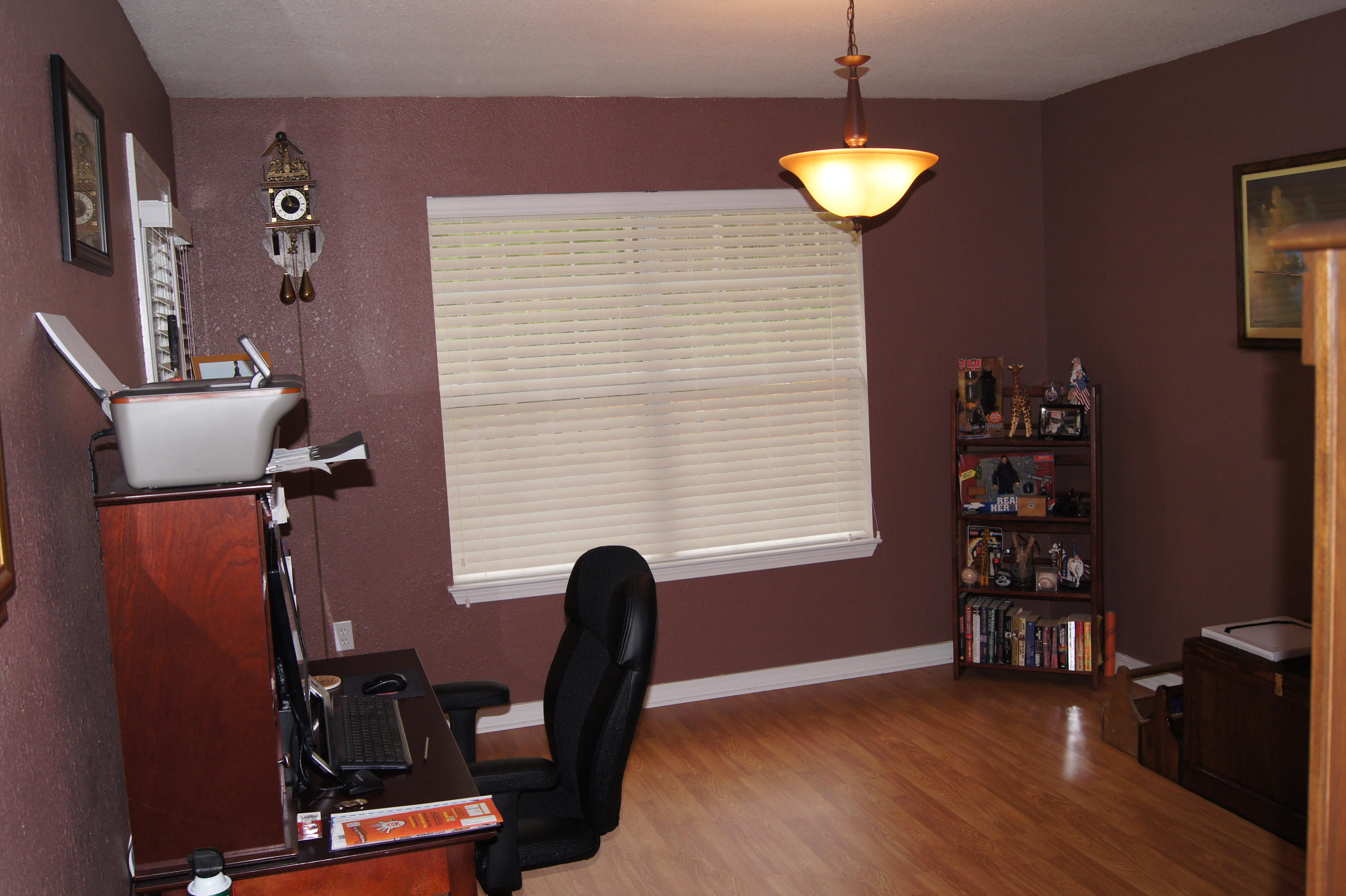 DRIFTWOOD ESTATES - Residential