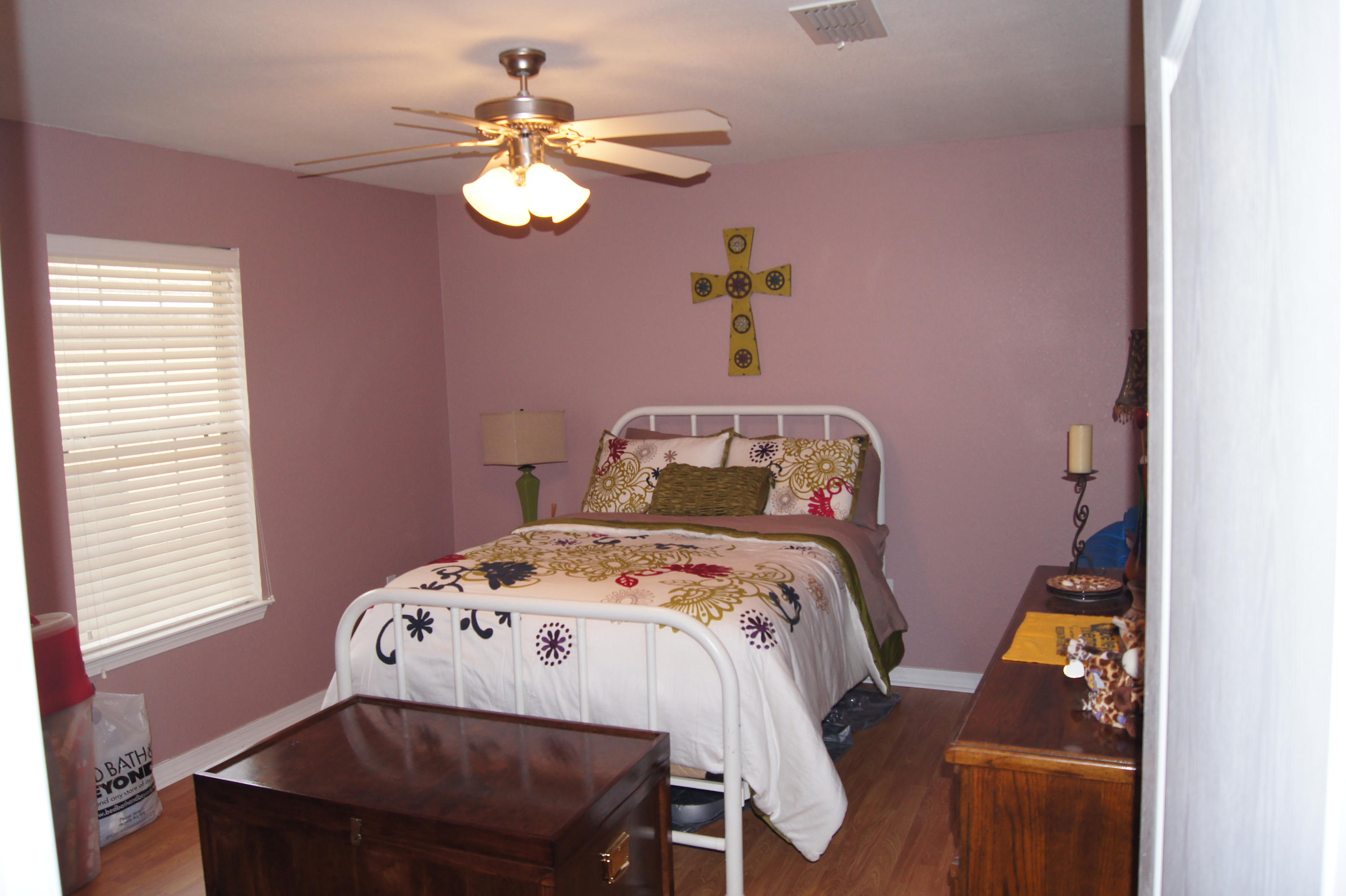 DRIFTWOOD ESTATES - Residential