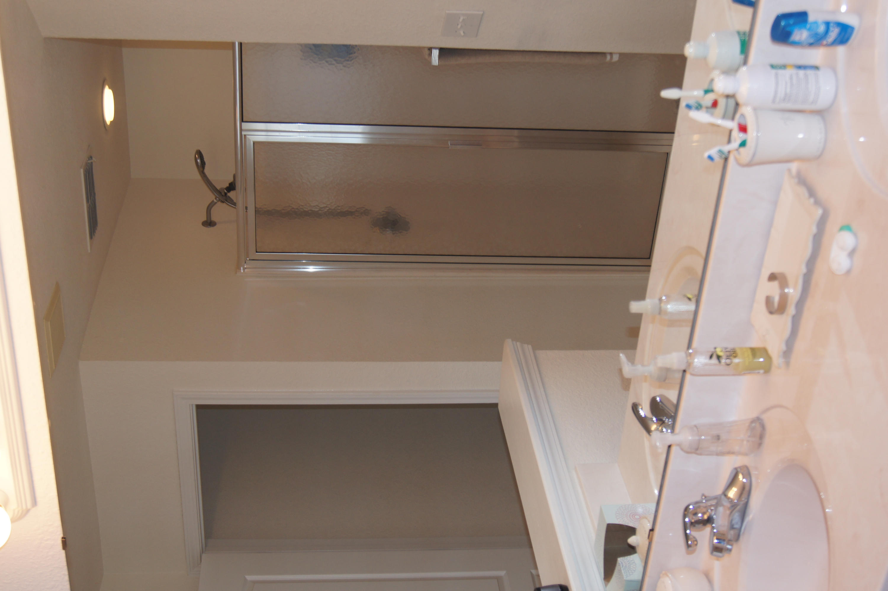 DRIFTWOOD ESTATES - Residential