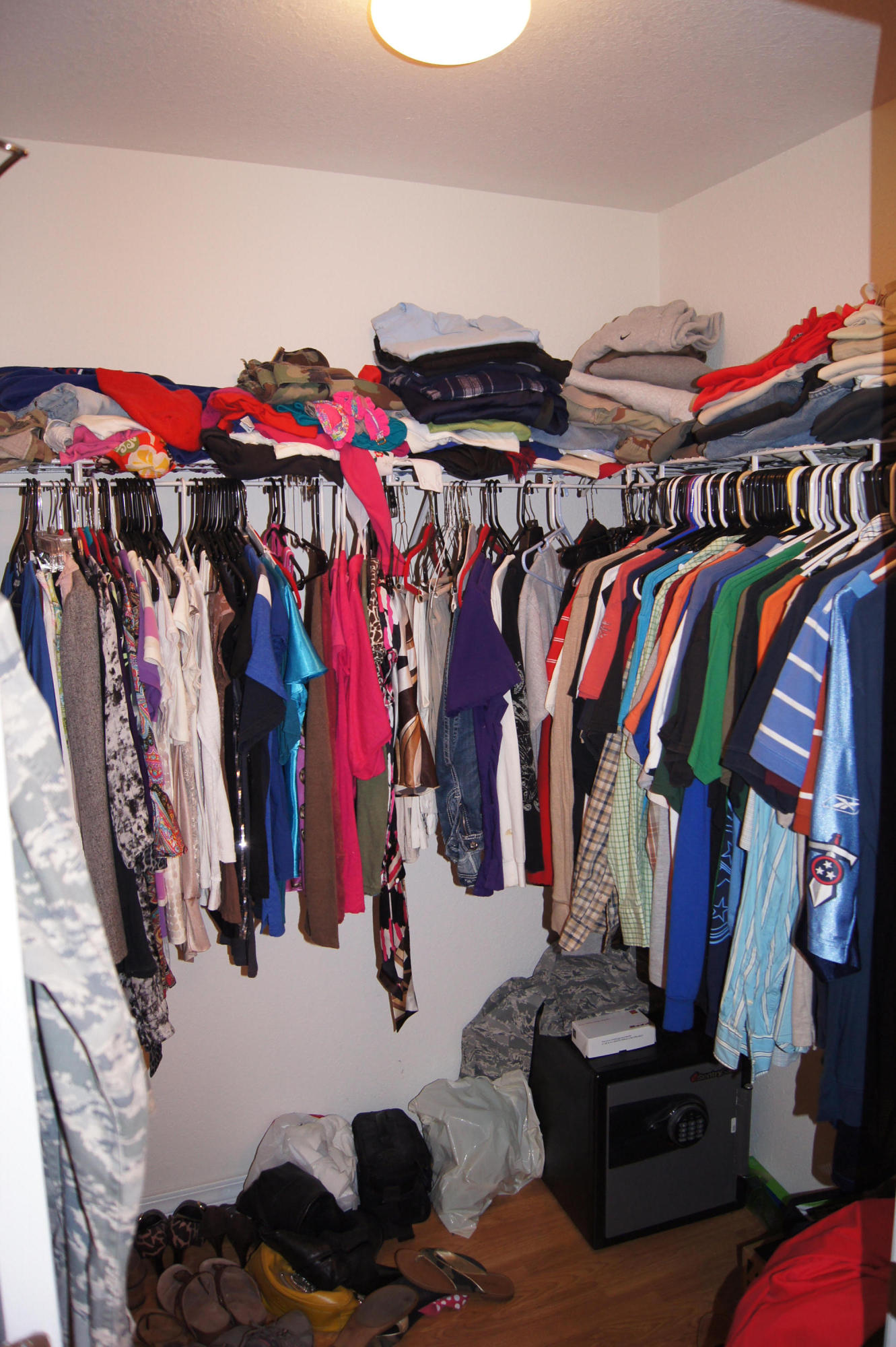 DRIFTWOOD ESTATES - Residential