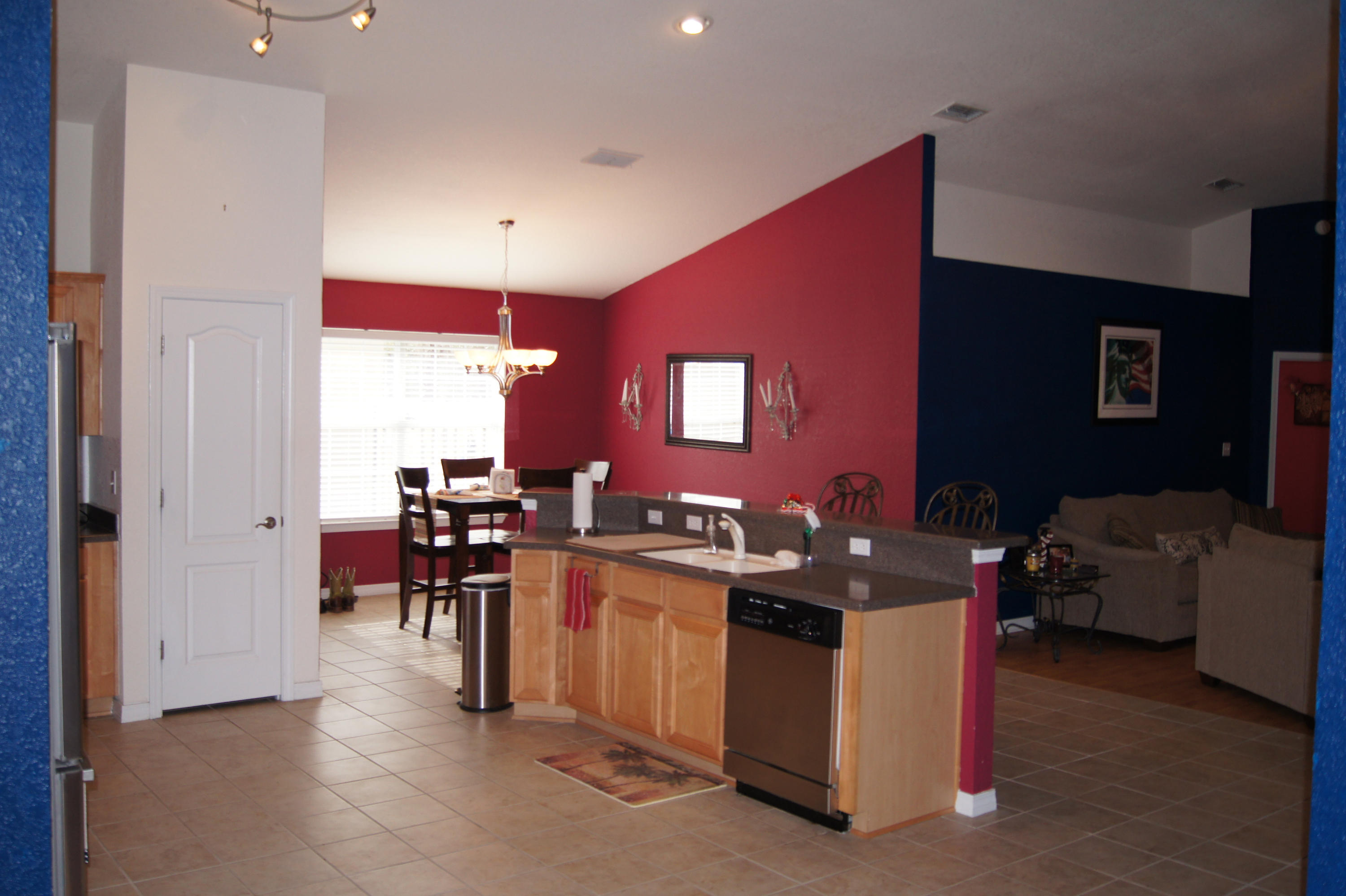 DRIFTWOOD ESTATES - Residential