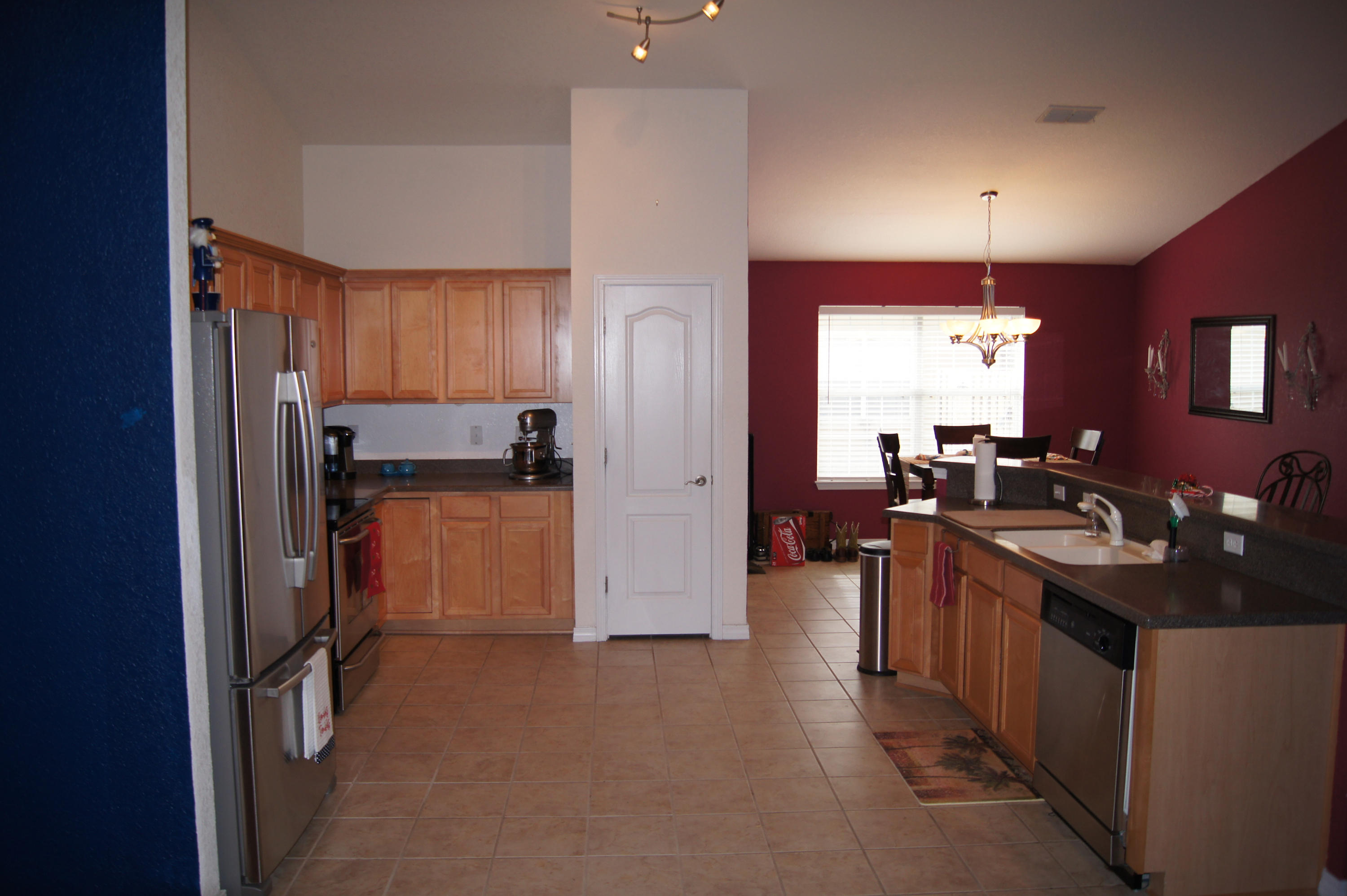 DRIFTWOOD ESTATES - Residential