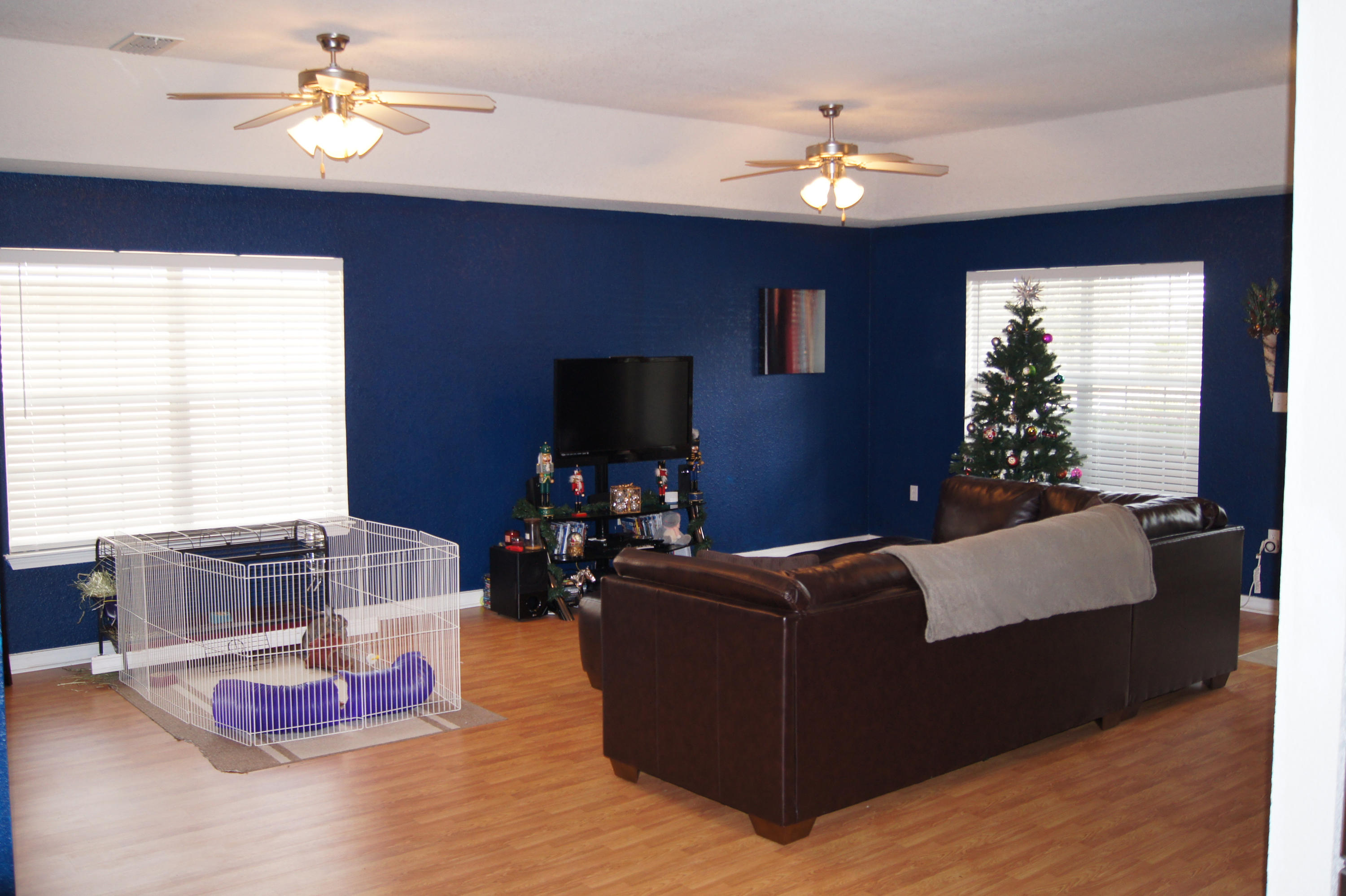 DRIFTWOOD ESTATES - Residential