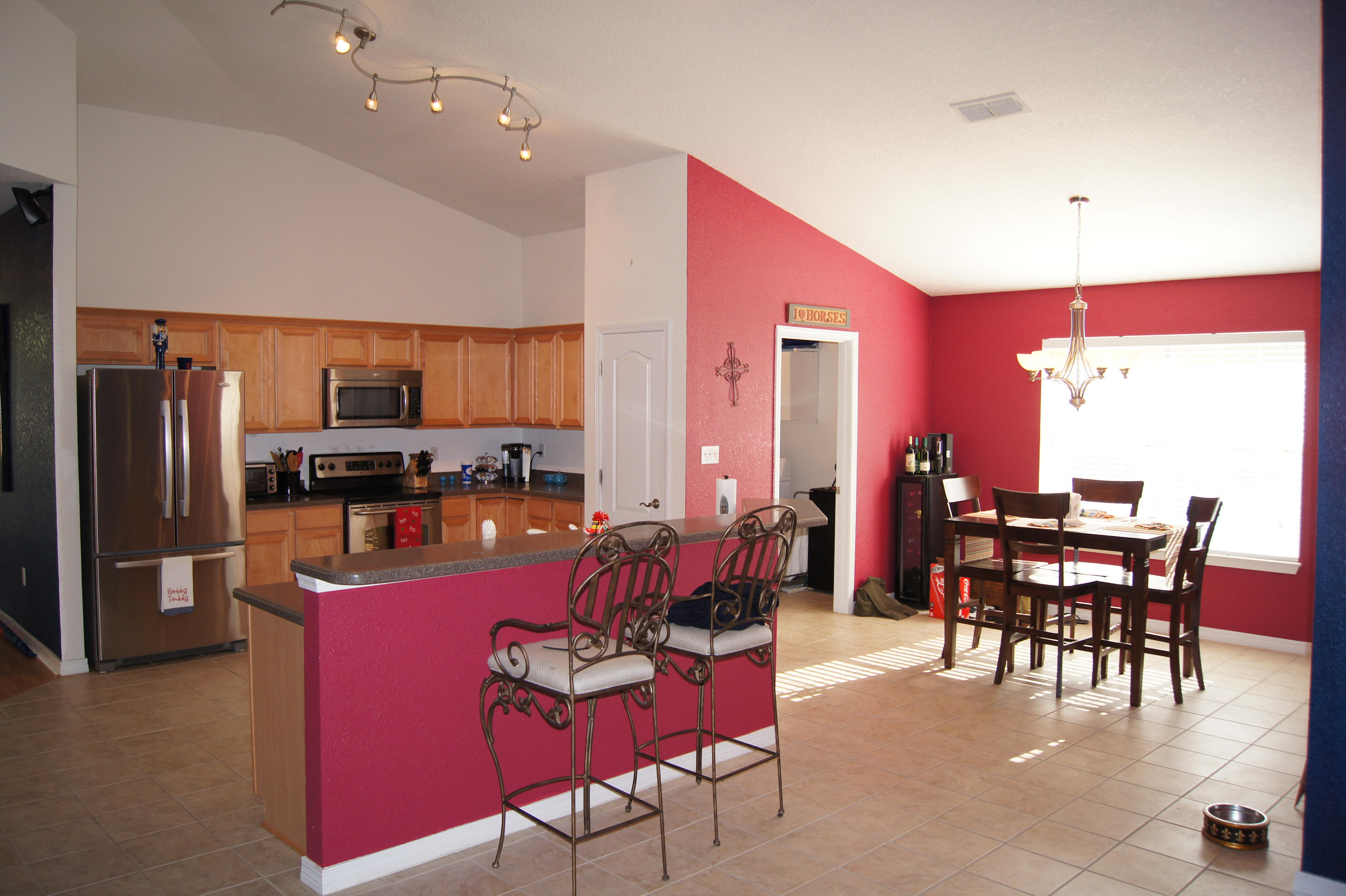 DRIFTWOOD ESTATES - Residential