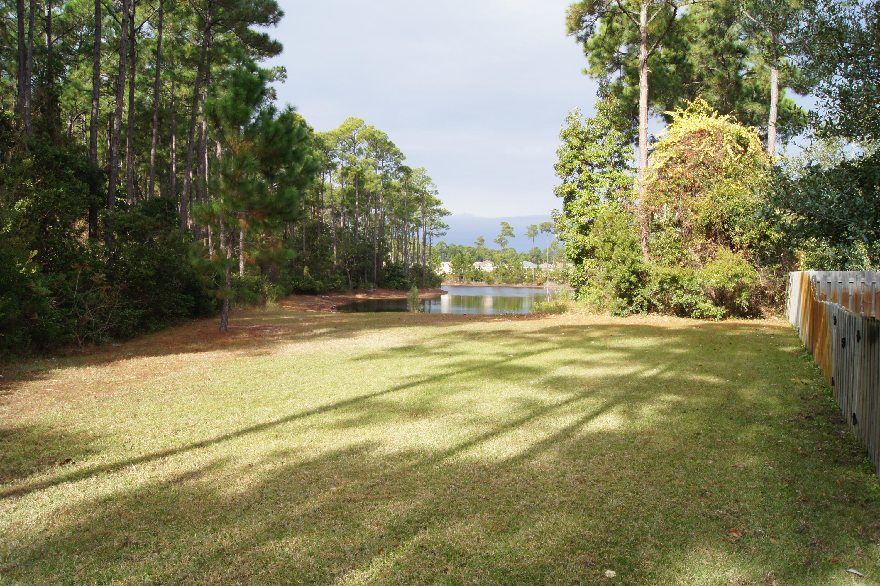 DRIFTWOOD ESTATES - Residential