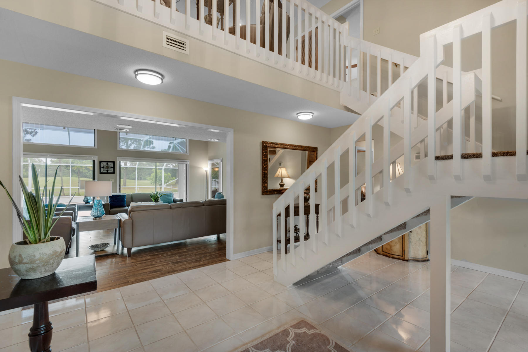 INDIAN BAYOU - Residential