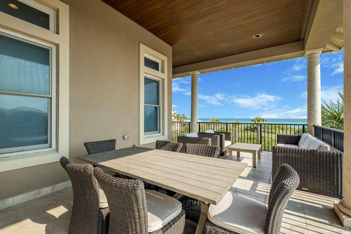 CARIBE WEST - Residential
