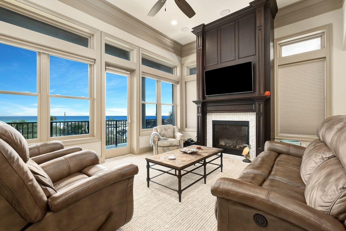 CARIBE WEST - Residential