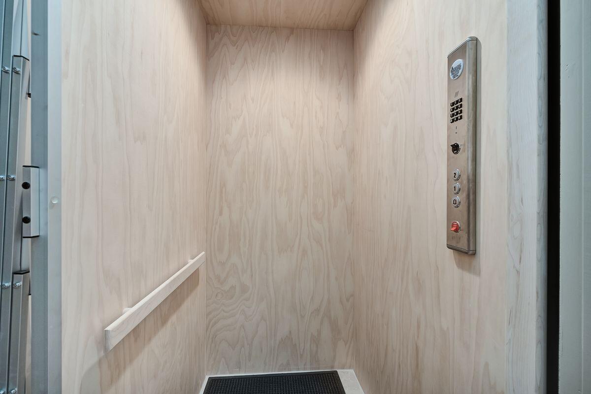 CARIBE WEST - Residential