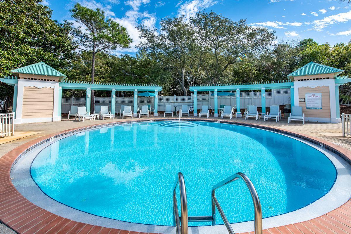 CARIBE WEST - Residential