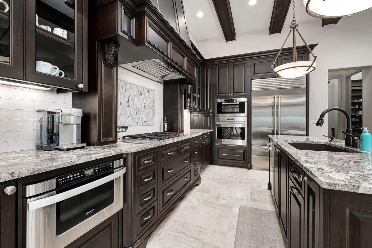 CARIBE WEST - Residential