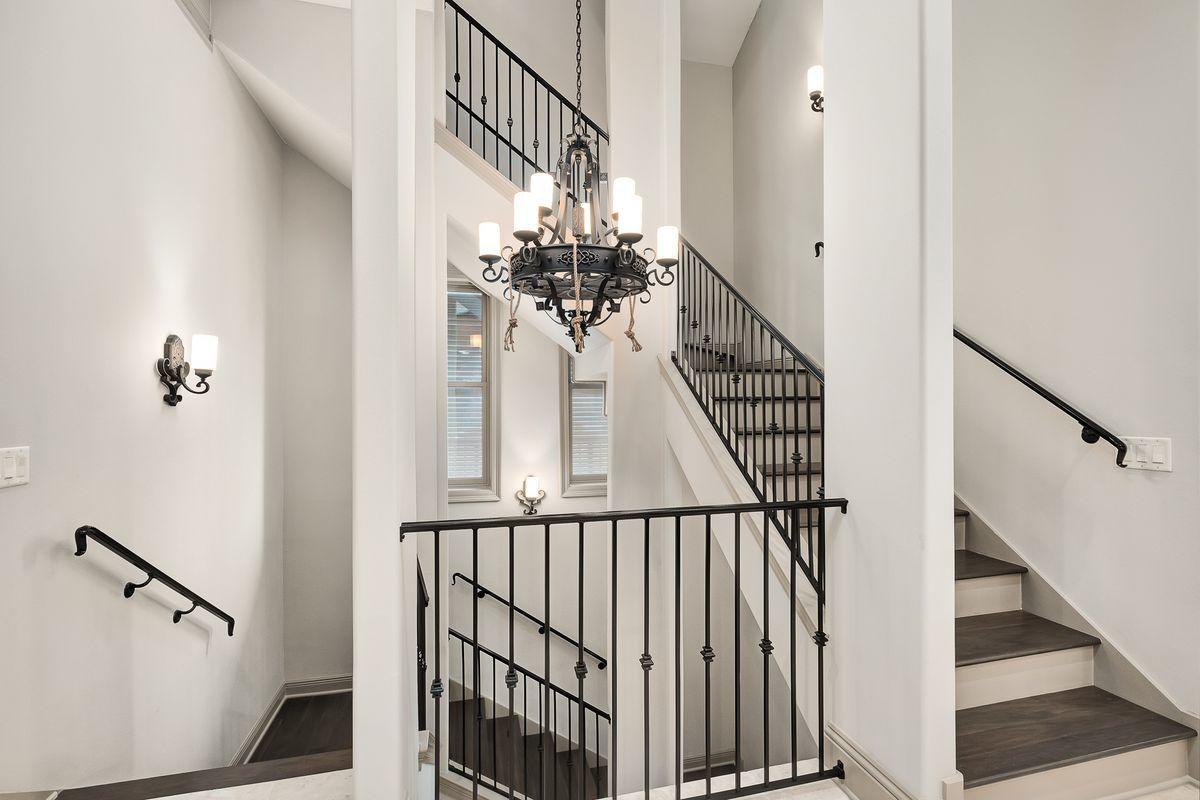 CARIBE WEST - Residential