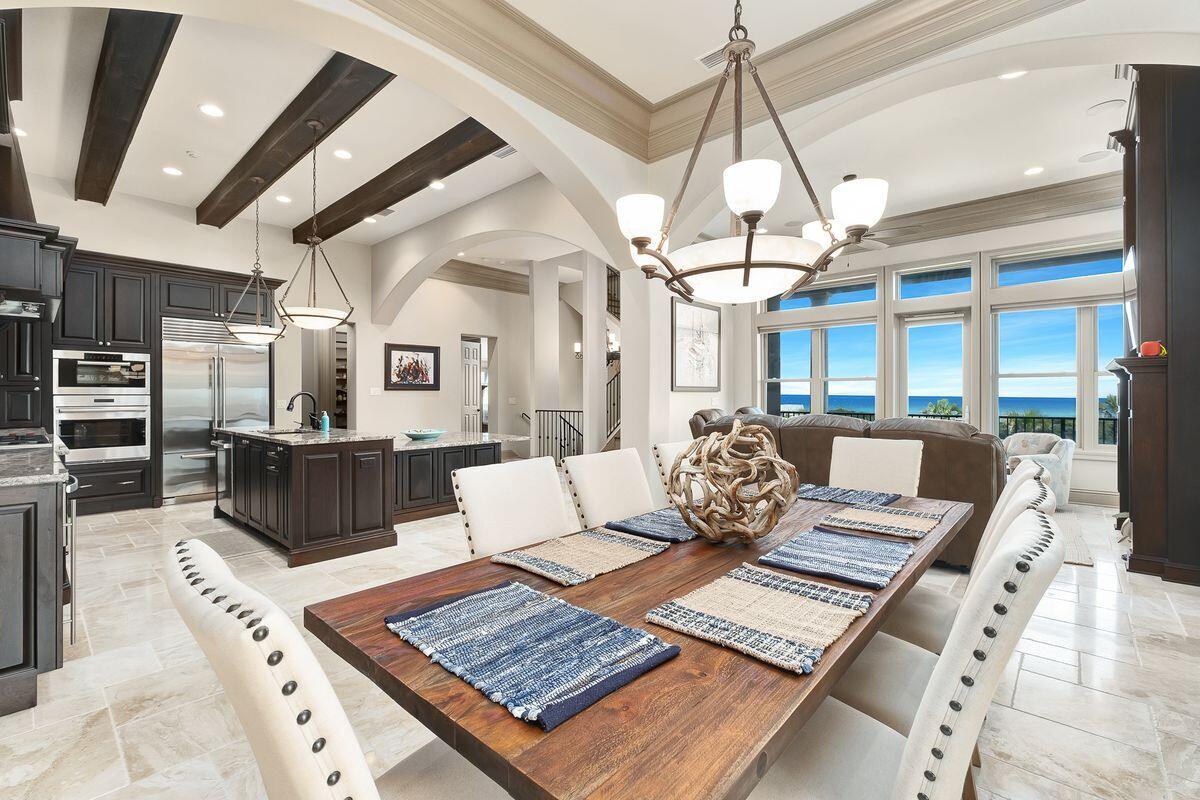 CARIBE WEST - Residential