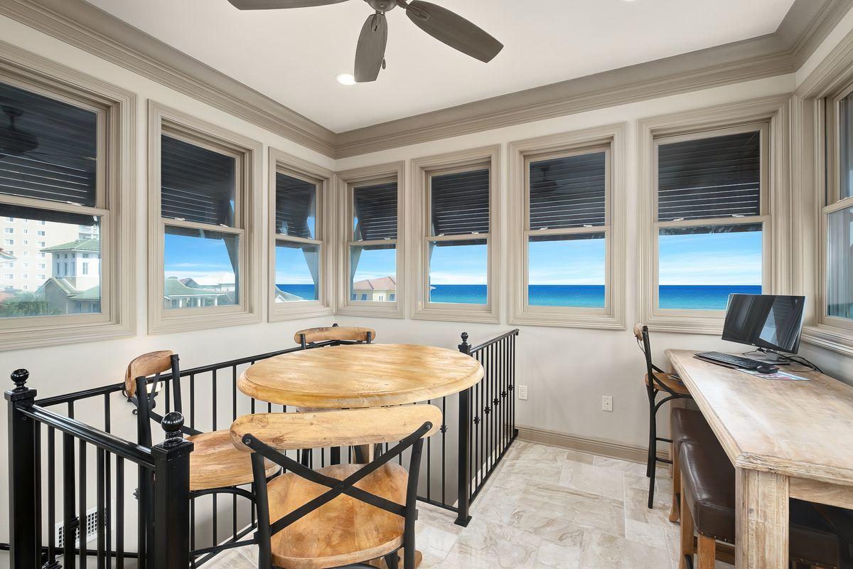 CARIBE WEST - Residential