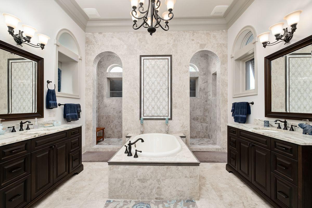 CARIBE WEST - Residential
