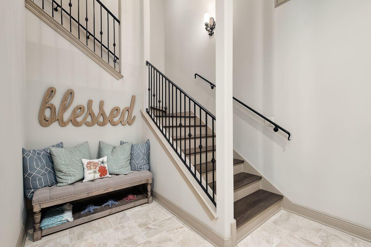CARIBE WEST - Residential