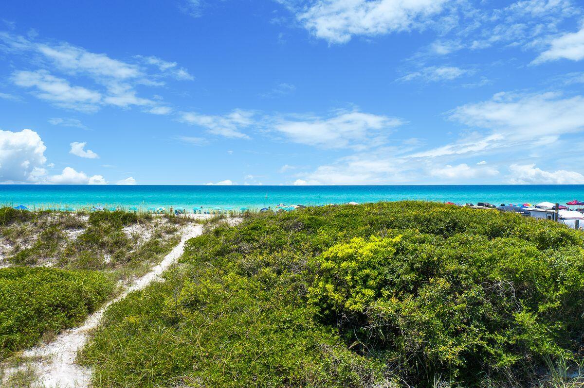 CARIBE WEST - Residential