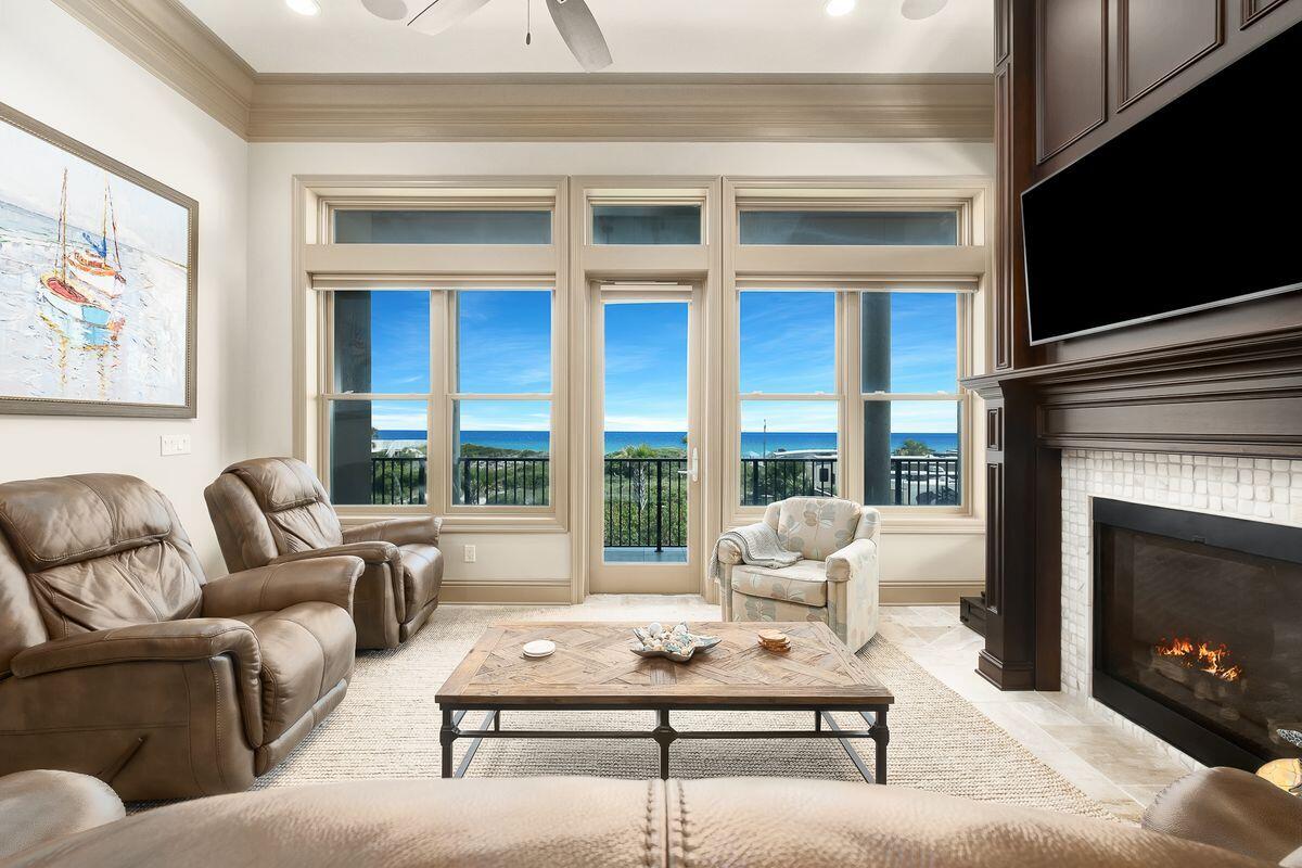 CARIBE WEST - Residential