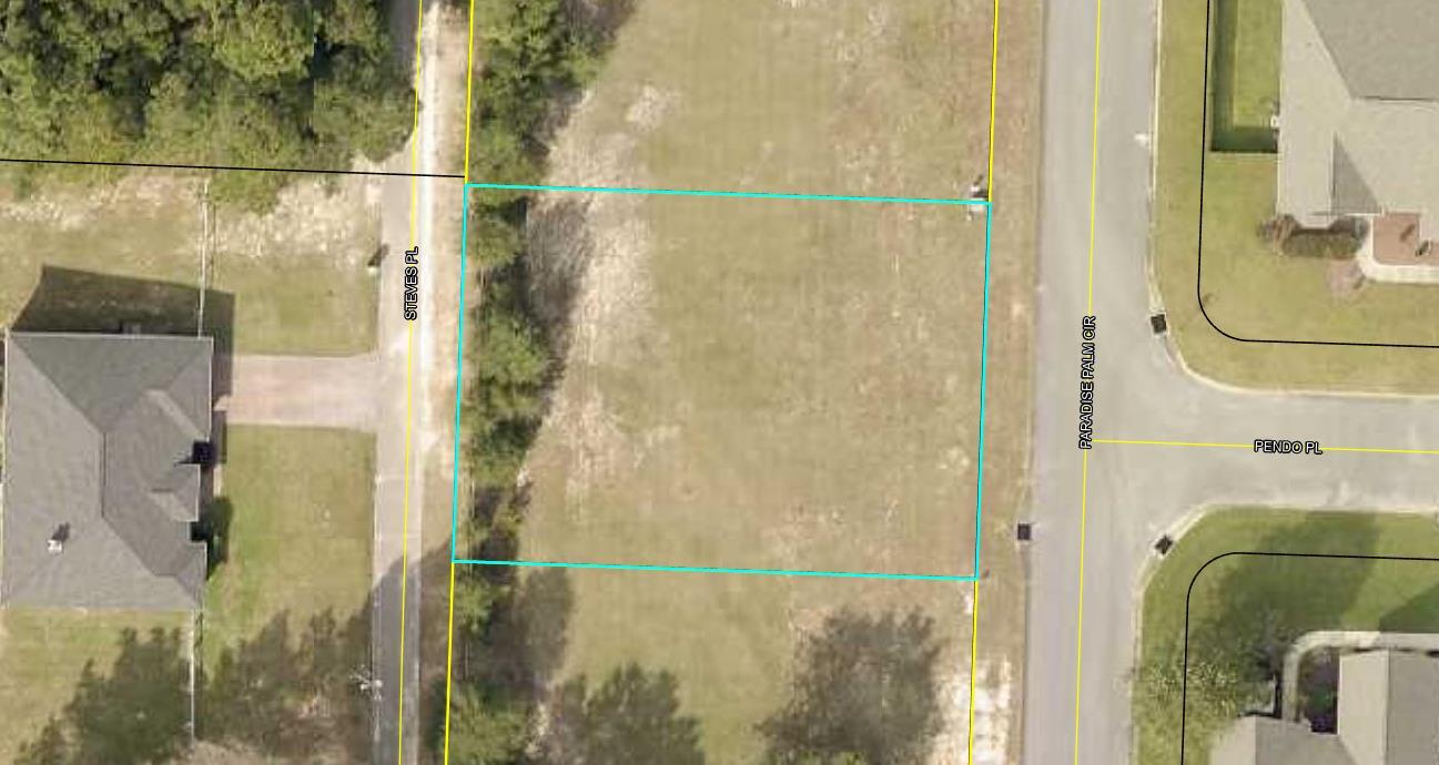 Discover the perfect blend of small-town charm and everyday convenience in the heart of Crestview. Tucked away just off Old Bethel Road, Liberty Oaks offers a peaceful, family-friendly setting that feels like home from the moment you arrive. This lot is the ideal opportunity to build the home you've always dreamed of. Whether you're starting a new chapter or planning for the future, Liberty Oaks is ready to welcome you.