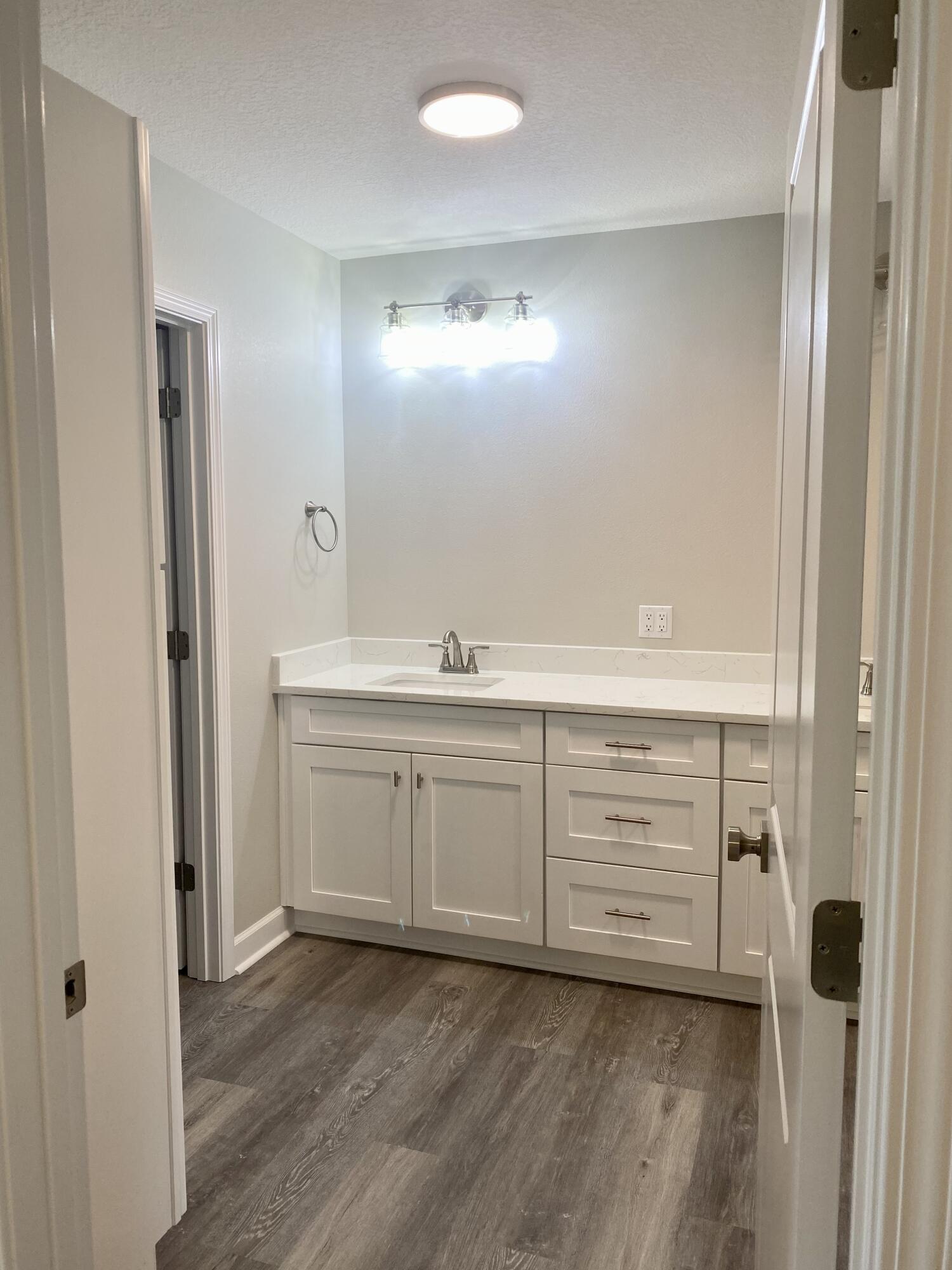 MORRIS ADD - Residential