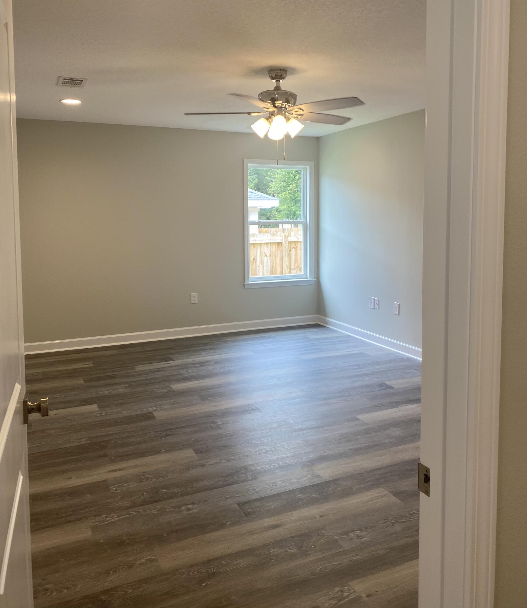 MORRIS ADD - Residential