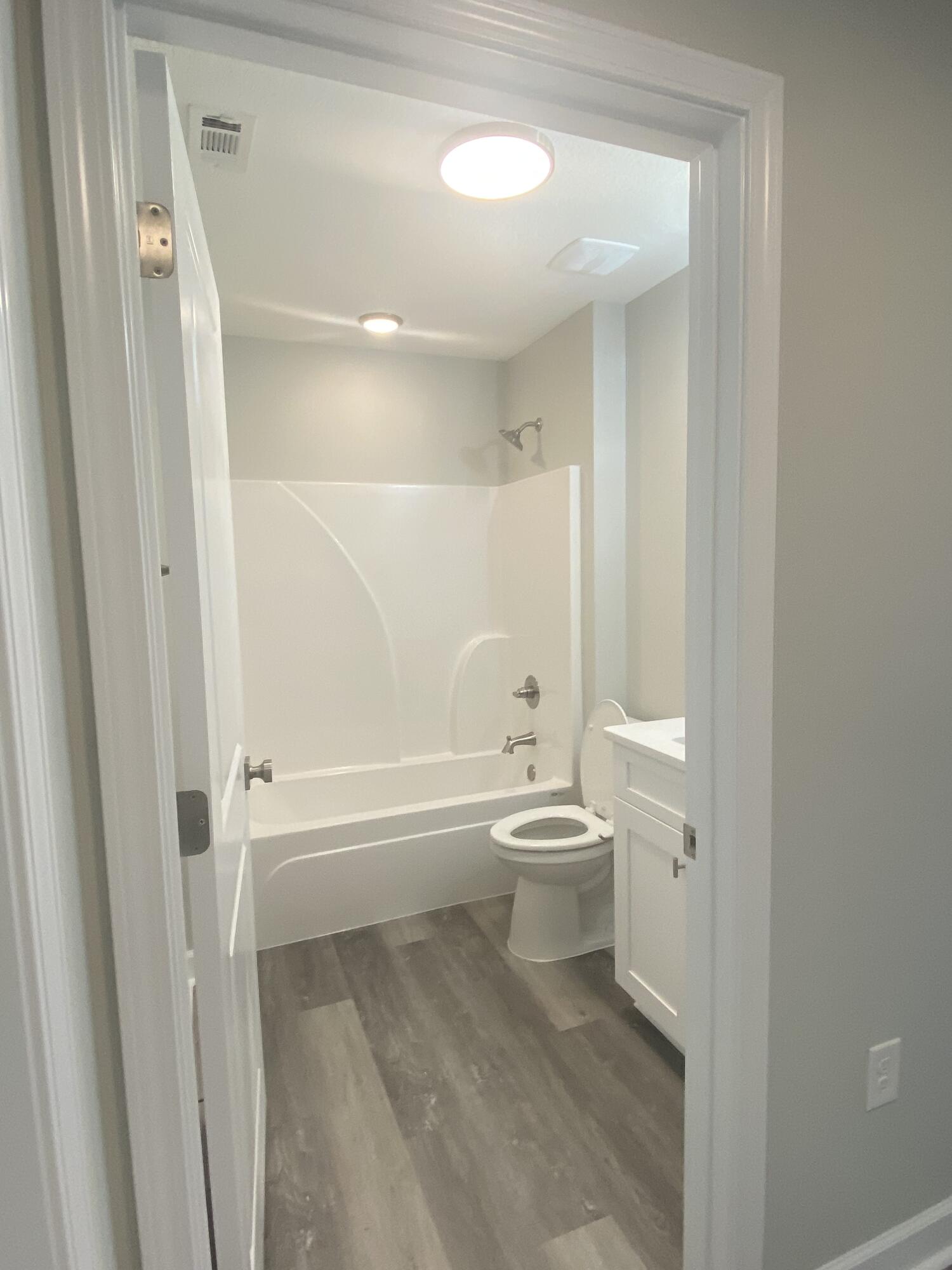 MORRIS ADD - Residential