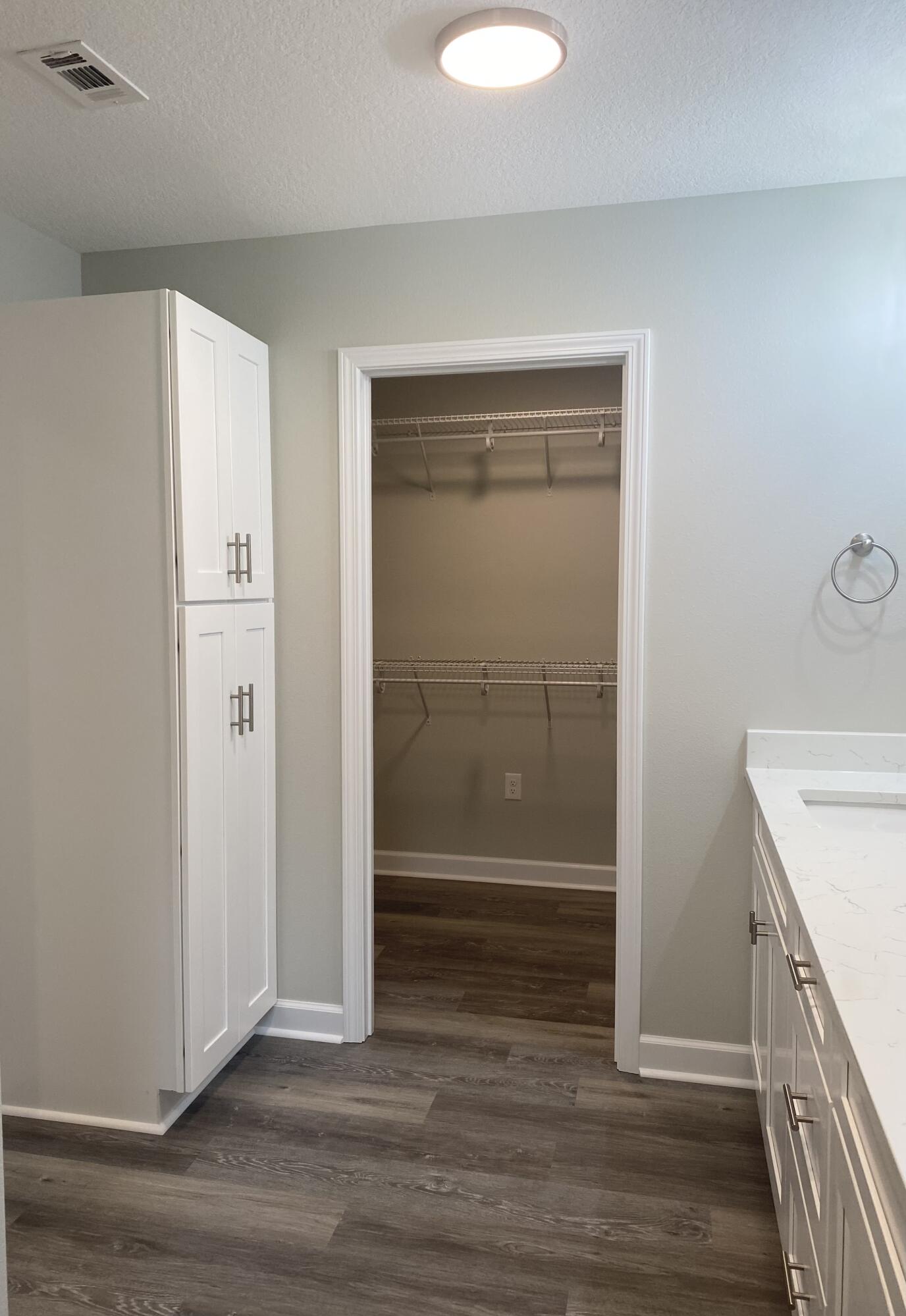 MORRIS ADD - Residential