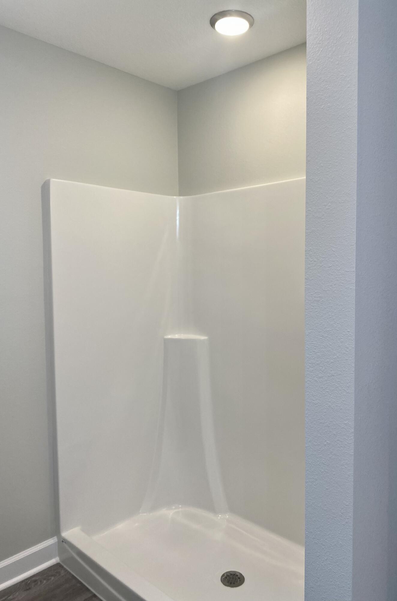 MORRIS ADD - Residential