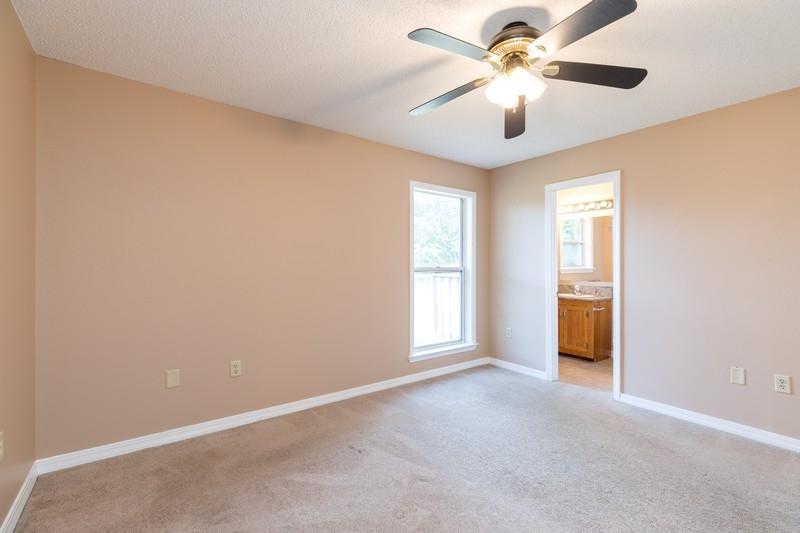 Shoal Woods Estate First, Phase II - Residential