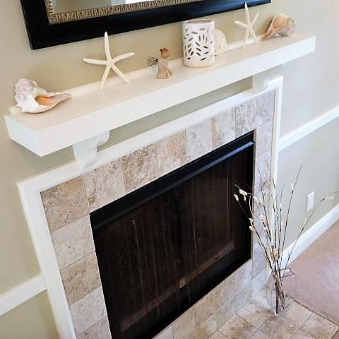 Gulfview Estates - Residential