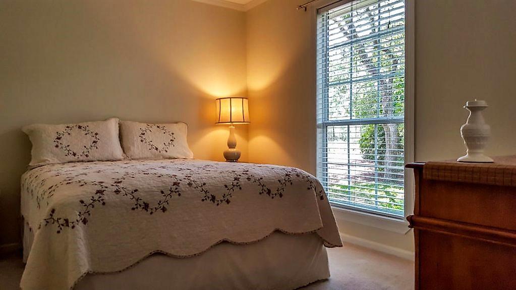 Gulfview Estates - Residential