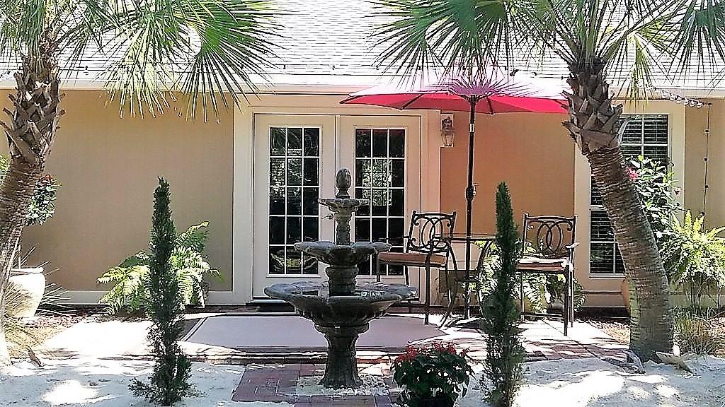 Gulfview Estates - Residential