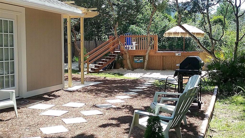 Gulfview Estates - Residential